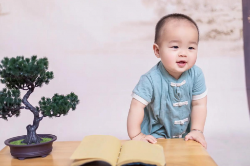 漳浦孕妇彩超检查什么